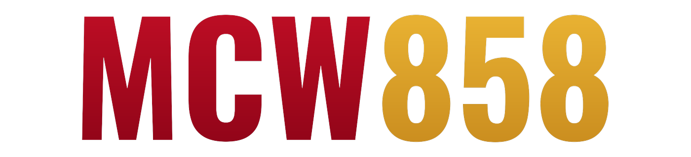 mcw858